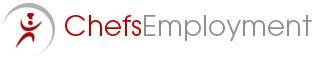 Chefs Employment Logo